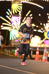 BIB: 2166, 00000
                            <button type="button" onclick="openModal(23194093)" class="btn btn-primary btn-sm float-right btn-popup" data-toggle="modal" data-target=".modal-high-quality">
                        <i class="fas fa-shopping-cart"></i> Add to Cart
                    </button>
                                            <button type="button" onclick="isThisMe(23194093, true)" class="btn btn-success btn-sm float-right btn-popup btn-isme hidden" data-toggle="tooltip" data-placement="bottom" title="นี่คือรูปของคุณใช่ไหม คลิกที่นี่เพื่อเอาเข้าอัลบั้ม">
                        <i class="fas fa-plus"></i> Add to album
                    </button>
                    <button type="button" onclick="isThisMe(23194093, false)" class="btn btn-warning btn-sm float-right btn-popup btn-isnotme hidden">
                        <i class="fas fa-ban"></i> Remove from album
                    </button>